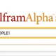 Wolfram Alpha: Hated, Sure, But Ridiculously Useful